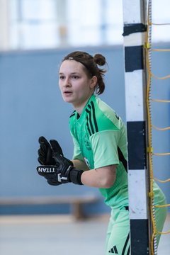 Bild 90 - F NFV Futsalturnier